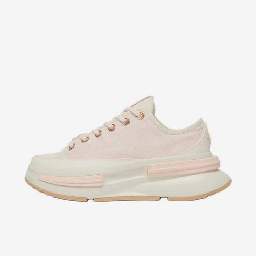 Converse/匡威正品Run Star Legacy CX女子户外运动休闲鞋A13853C