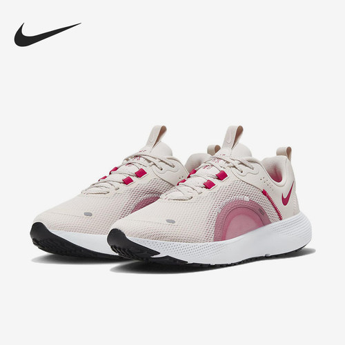 Nike/耐克正品DunkLow新款男女轻运动鞋经典休闲跑步鞋DJ9976-102