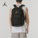 JORDAN男女大容量运动双肩包JD2443001AD Nike 耐克正品 001