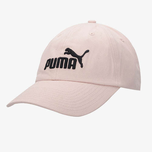 Puma/彪马正品当季新款男女运动遮阳时尚休闲棒球帽022416-96