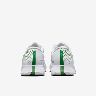 Nike/耐克正品夏季女子减震耐磨硬地运动网球鞋DR6192-102