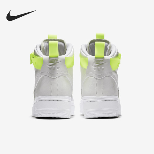 Nike/耐克正品当季新款男士耐磨经典简约运动鞋573967-101