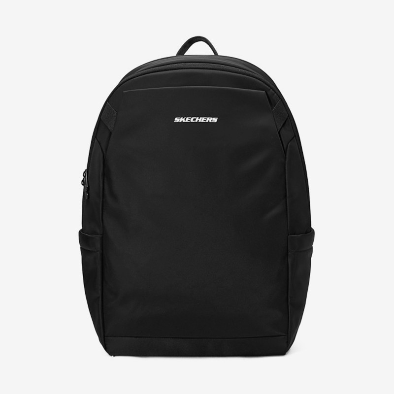 Skechers/斯凯奇正品时尚  新款男女休闲轻盈便捷大容量双肩包,运动包/户外包/配件,双肩背包,淘宝优惠券,粉丝福利购,淘宝优惠卷