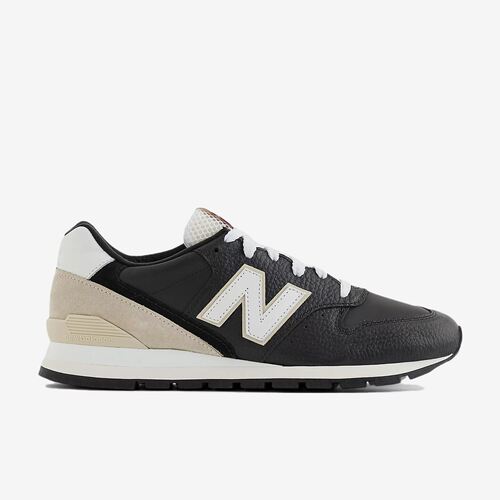 New Balance新百伦正品ALD x NB 996男女同款减震跑步鞋U996BW