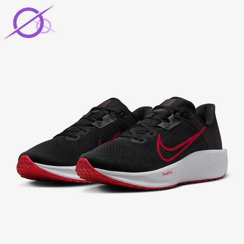 Nike/耐克正品Quest 6  男士舒适运动经典耐磨跑步鞋FD6033-002
