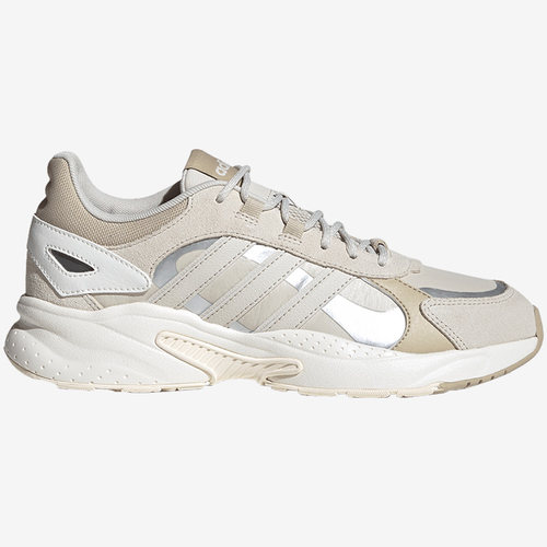 休闲鞋Adidas/阿迪达斯秋季