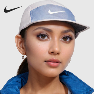 耐克正品 速干软顶男女运动帽FB5624 Dri Fly 019 FIT Nike