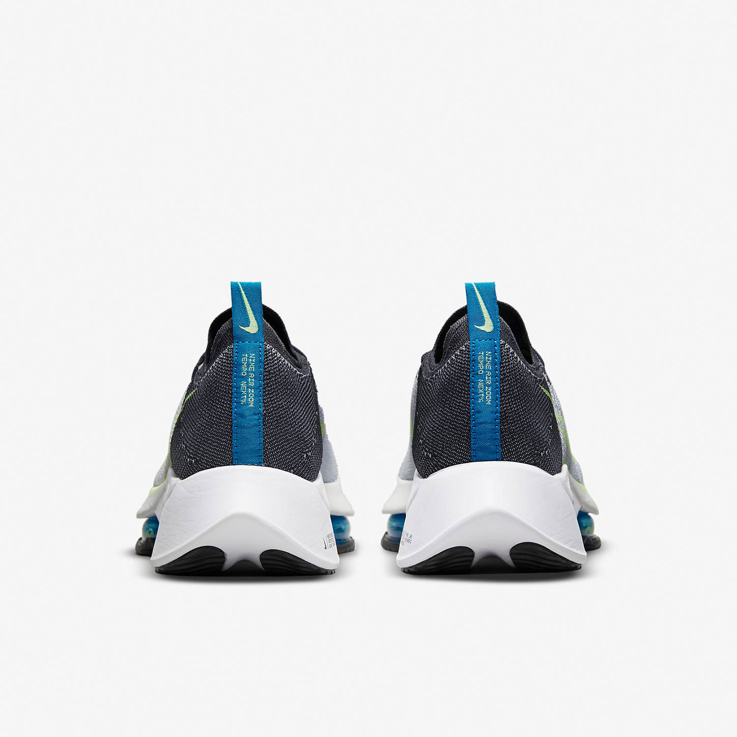 Nike/耐克正品Air Zoom Tempo NEXT% 男子跑步鞋 CI9923-007