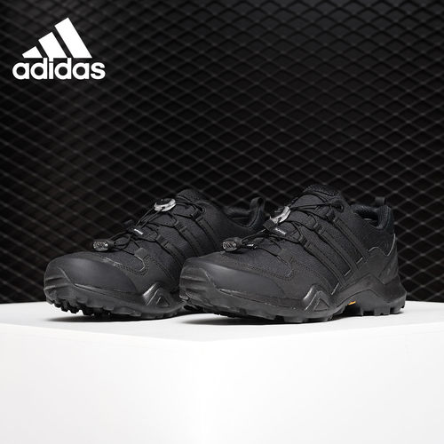 Adidas/阿迪达斯其它运动鞋