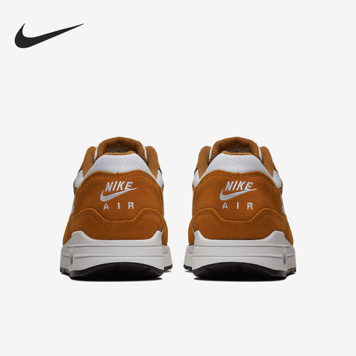 Nike/耐克正品缓震男士防滑轻便低帮时尚跑步鞋908366-700