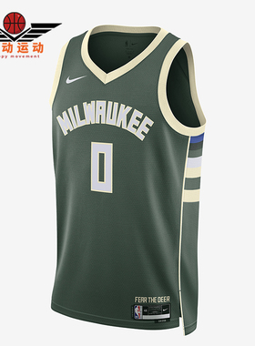 Nike/耐克正品新款男士运动透气训练无袖上衣DN2012-332