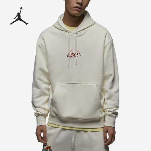 Nike/耐克男子连帽卫衣