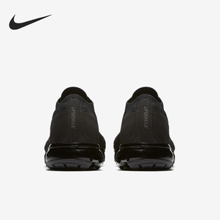 耐克正品 849558 AIR 运动耐磨跑步鞋 011 VAPORMAX男士 Nike