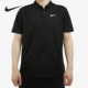 BV0359 Nike POLO衫 男子舒适透气休闲运动短袖 010 耐克正品