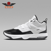 耐克正品 FB1396 Jordan Loyal Nike 中帮缓震篮球鞋 Stay 3男士 105
