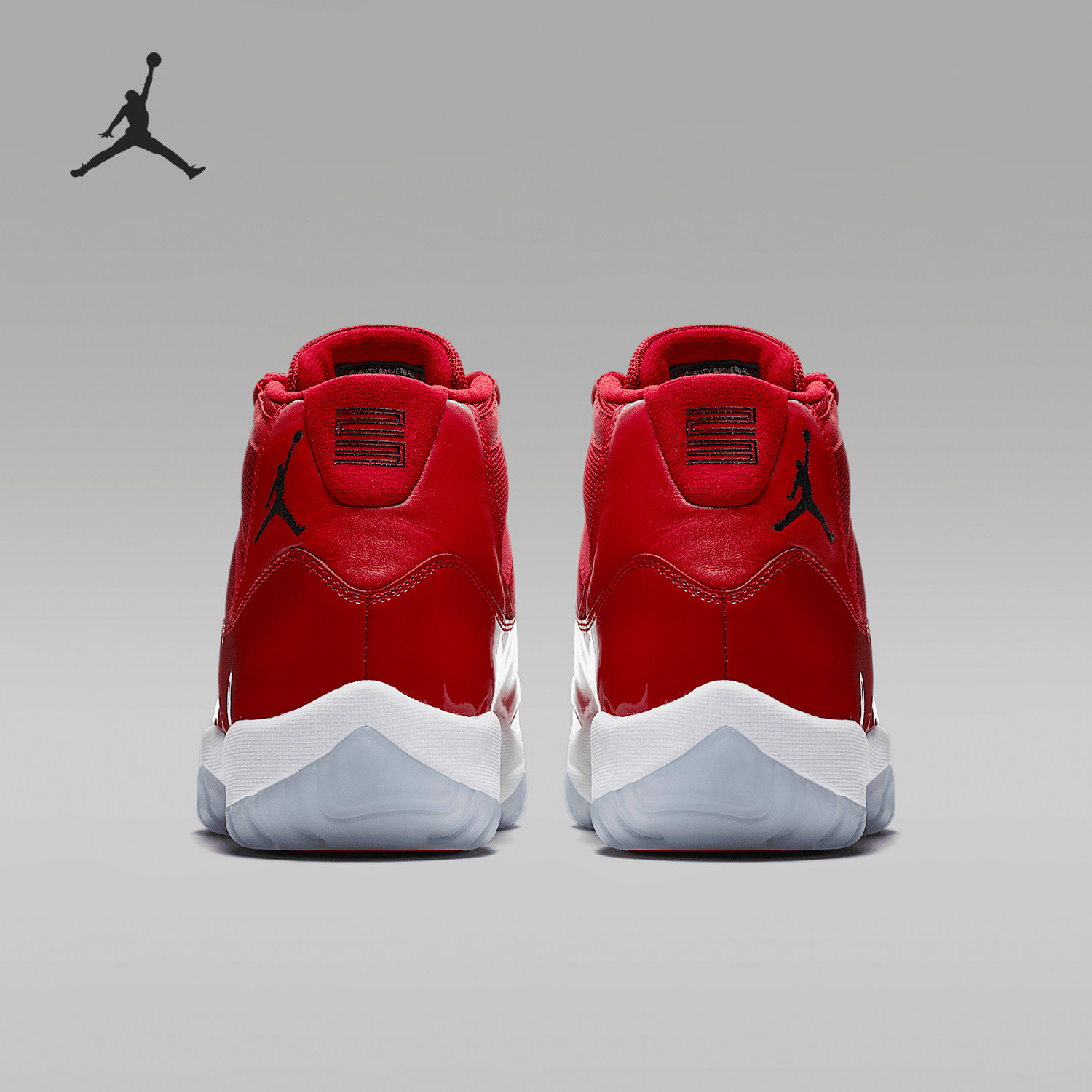 Nike/耐克正品JORDAN男士中帮经典缓震绑带篮球鞋378037-623,运动鞋new,运动休闲鞋,淘宝优惠券,粉丝福利购,淘宝优惠卷