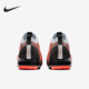 耐克正品 运动跑步鞋 Air Nike VaporMax 3.0男士 AJ6900 800