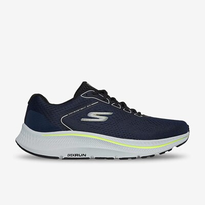 Skechers斯凯奇正品Go Run Consistent 2.0男款跑步鞋220865-NVY