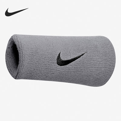 Nike/耐克正品休闲男女时尚潮流运动健身训练护腕 AC2287-078