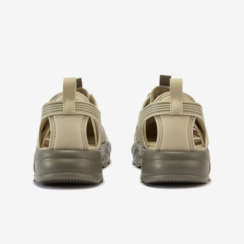 Puma/彪马正品2025夏季款男女复古耐磨厚底低帮凉鞋405253-03,运动鞋new,运动沙滩鞋/凉鞋,淘宝优惠券,粉丝福利购,淘宝优惠卷