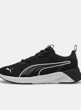Puma/彪马正品2025夏季款女士耐磨低帮透气运动鞋311100-01