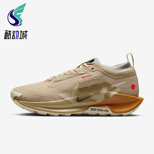 Nike/耐克正品Pegasus Trail 5女士训练减震耐磨跑步鞋IM6701-252