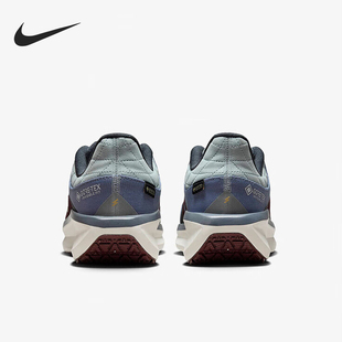 新款 秋季 男士 低帮户外厚底跑步鞋 003 Nike FQ1358 耐克正品