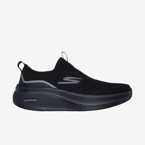 Skechers/斯凯奇正品GO系列男士透气耐磨柔软耐磨缓震跑步鞋