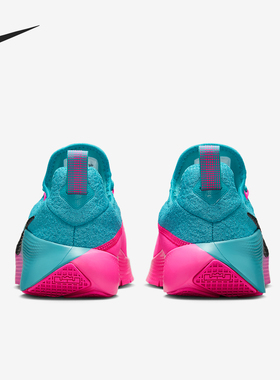 Nike/耐克正品LeBron TR 1男士低帮系带减震训练鞋FJ6151-301