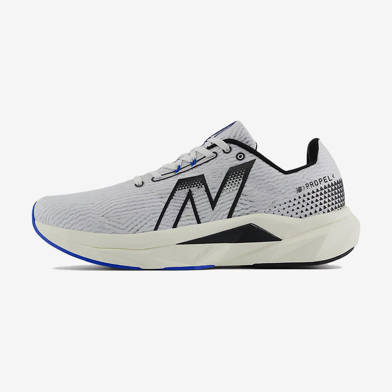 New Balance/NB正品新款男子缓震耐磨透气运动低帮跑步鞋MFCPRLS5