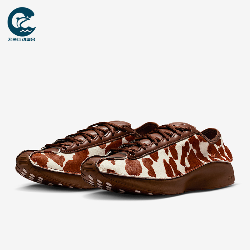 Nike/耐克正品Air Superfly女士轻盈休闲时尚运动鞋HQ9148-201