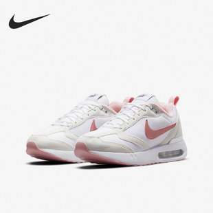 MAX DAWN Nike DH3157 AIR 女子大童运动鞋 101 耐克正品
