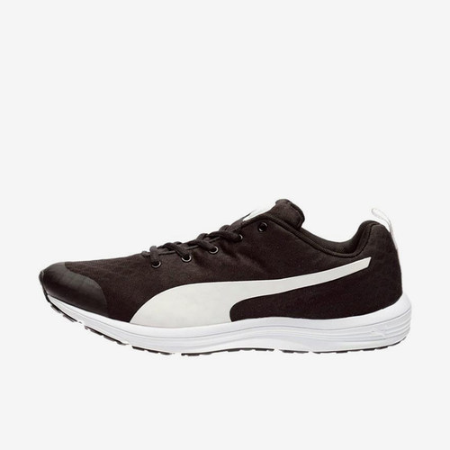 Puma/彪马正品Evader Xt V2 Ft女士经典透气柔软跑步鞋188978-02