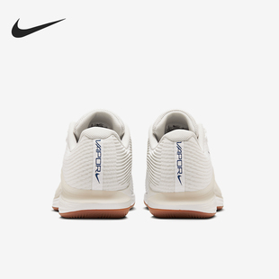 VAPOR HC男士 Nike FV5552 ZOOM 运动网球鞋 100 耐克正品