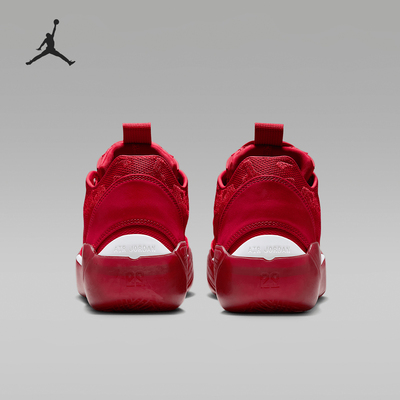 Nike/耐克正品Air Jordan 39男士中帮实战篮球鞋FQ0213-601