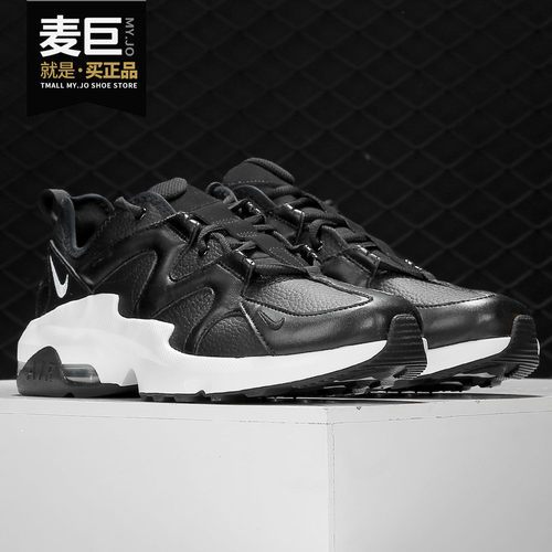 Nike正品新款男子cd4151休闲鞋