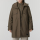女士羽绒三合一夹克5123121 Jack 新款 狼爪正品 5719 wolfskin