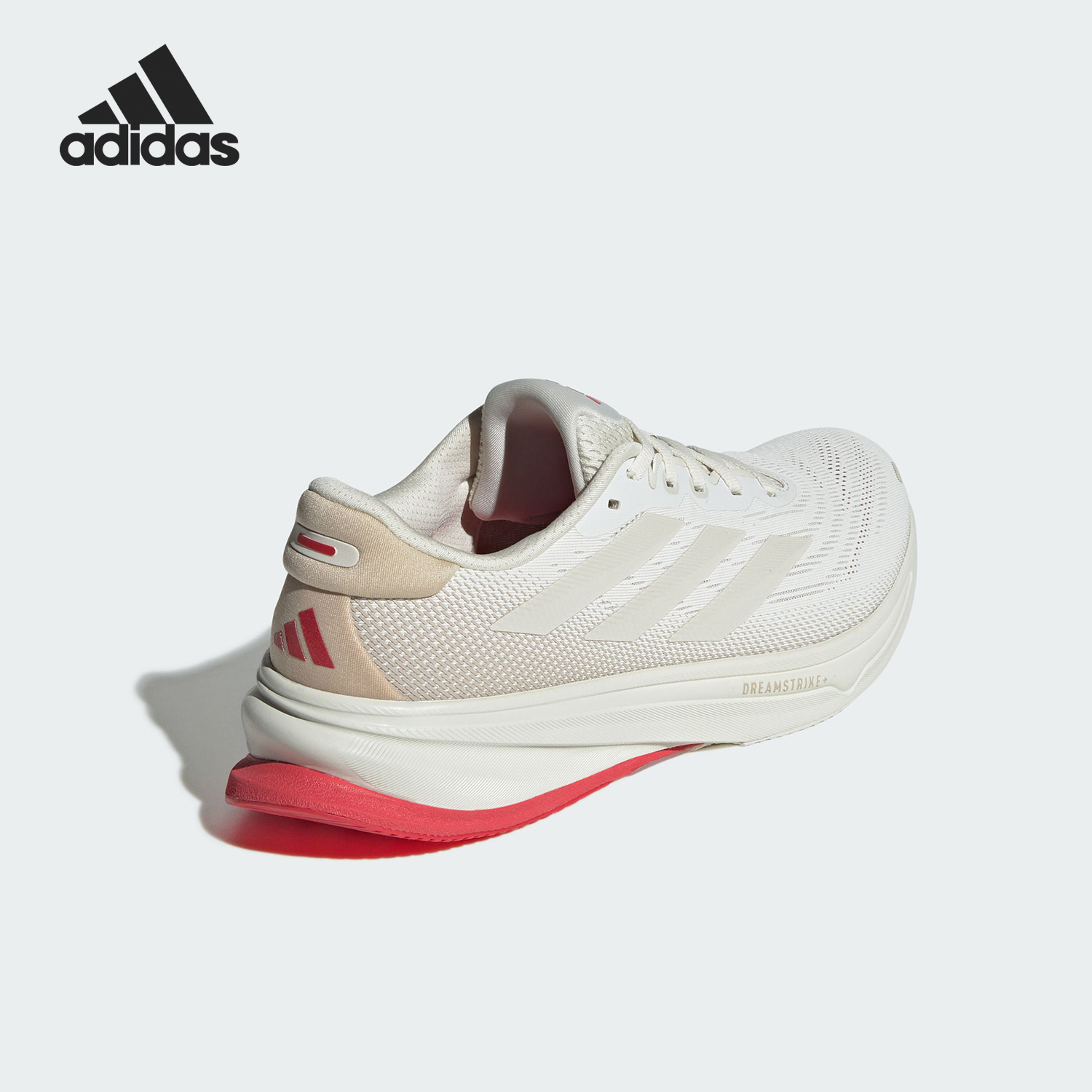 Adidas/阿迪达斯正品SUPERNOVA RISE 2 M男士回弹跑鞋JI4510