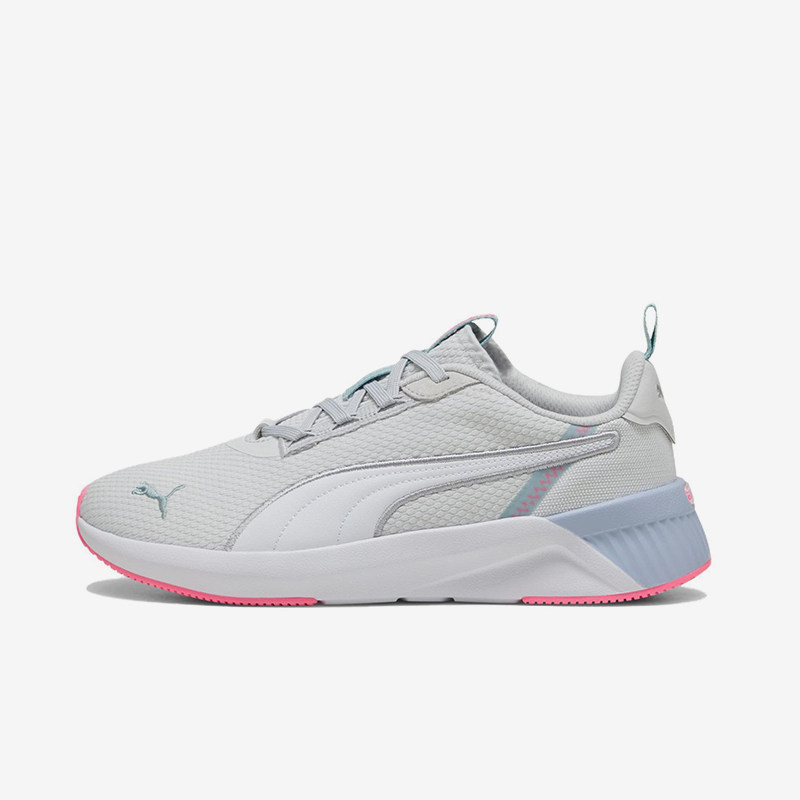 Puma/彪马正品春季女士缓震系带透气时尚运动跑步鞋311100-03,运动鞋new,运动休闲鞋,淘宝优惠券,粉丝福利购,淘宝优惠卷