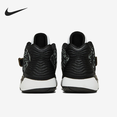 Nike/耐克正品KD 14 TB Promo男士减震实战篮球鞋DM5040-001