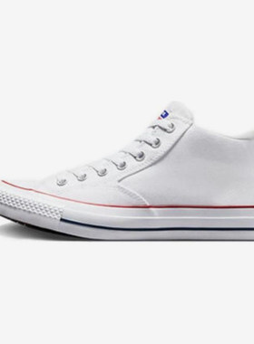 Converse/匡威正品Malden Street男女同款轻质中帮板鞋A00812C