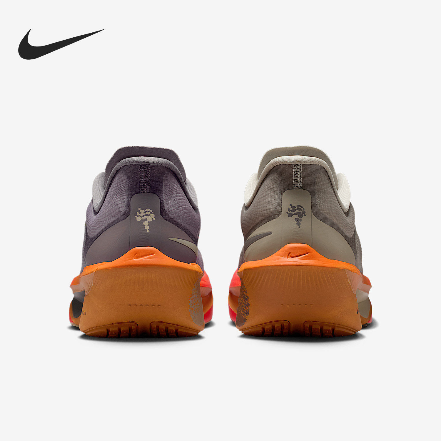 Nike/耐克正品Zoom Fly 6男士减震耐磨低帮跑步鞋IM6678-228