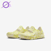 耐克正品 ISPA Universal男女轻便一脚蹬沙滩凉鞋 Nike DM0886 102