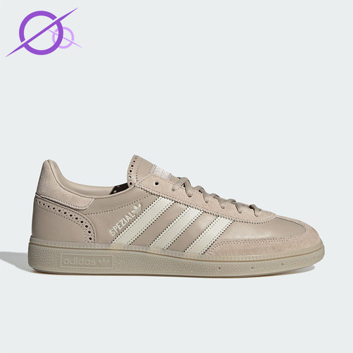 Adidas/阿迪达斯正品三叶草男女休闲耐磨低帮经典运动板鞋JQ8295