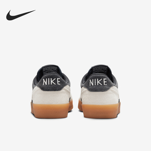 HV5762 Nike 2女士轻便低帮运动板鞋 Killshot 045 耐克正品