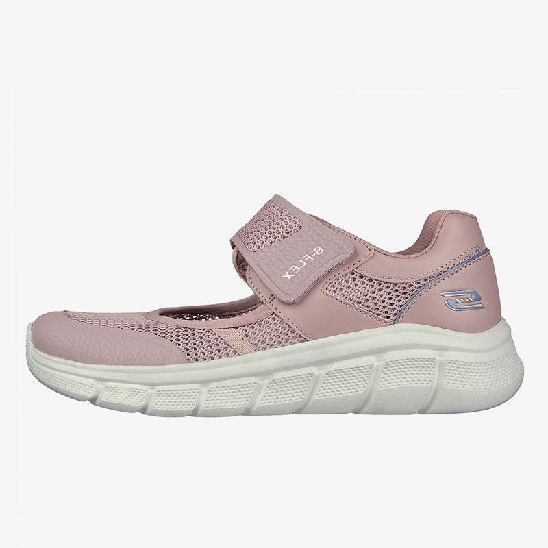 Skechers/斯凯奇正品新款玛丽珍透气女子时尚潮流运动休闲鞋,运动鞋new,运动休闲鞋,淘宝优惠券,粉丝福利购,淘宝优惠卷