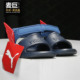 男女婴童轻便防滑魔术贴凉鞋 Puma 新款 当季 371105 彪马正品