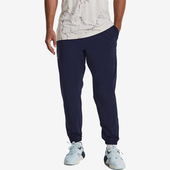 1380102 410 男士 潮流舒适透气训练运动梭织长裤 安德玛正品 新款