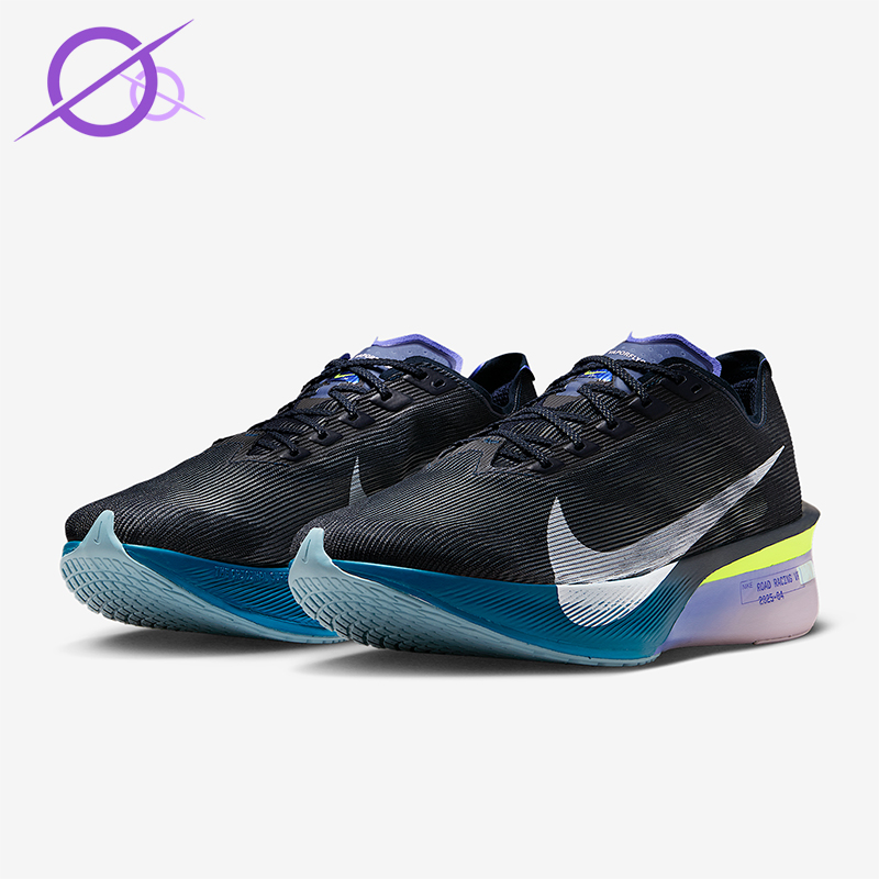 Nike/耐克正品Vaporfly 4男士训练减震耐磨运动跑步鞋HF6414-401
