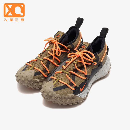 Nike/耐克正品GORE-TEX SE男士透气耐磨经典运动跑步鞋DD2861-200
